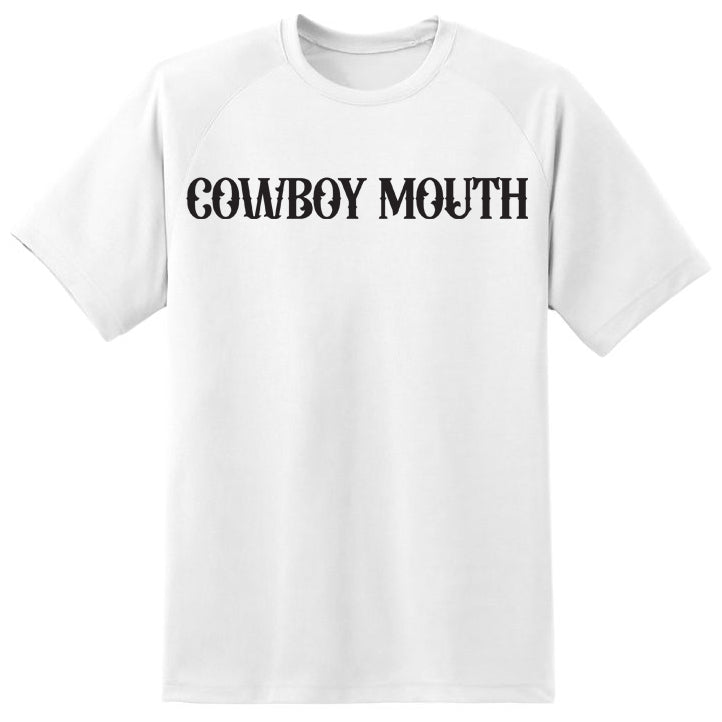 Take Me Back T-Shirt